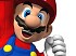 Nuevos "million sellers" se unen a Nintendo
