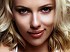 El director de la pel&iacute;cula de Uncharted cree que Scarlett Johansson debe ser Elena