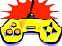 Los analistas creen que la situaci&oacute;n de Guitar Hero y Call of Duty es diferente para Activision