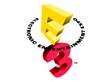 Las compa&ntilde;&iacute;as confirman sus listados de los videojuegos que presentar&aacute;n en el E3