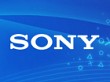 Conferencia de Sony: Conoce todas las claves