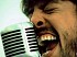El grupo Foo Fighters actuar&aacute; en la BlizzCon