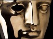 Los estudios peque&ntilde;os se revelan contra los premios BAFTA brit&aacute;nicos