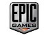 Unreal Engine 4 es demasiado avanzado para los juegos de los pr&oacute;ximos a&ntilde;os, incluso para los primeros de la pr&oacute;xima generaci&oacute;n