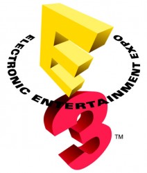 El E3 seguirá celebrándose en la ciudad de Los Ángeles hasta 2015