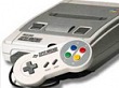 Un aficionado pone a la venta todo el cat&aacute;logo de Super NES a cambio de 24.999 d&oacute;lares