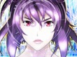 Ghost in the Shell: Stand Alone Complex se lanzar&aacute; en Europa