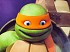 Las Tortugas Ninja preparan su regreso con una trilog&iacute;a de juegos desarrollados por Activision