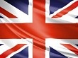La industria brit&aacute;nica del videojuego crece tras tres a&ntilde;os de recesi&oacute;n