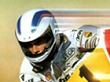 Super Hang-On confirma su llegada al servicio 3D Classic de Nintendo 3DS