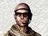 Los creadores de SOCOM trabajaron en un Medal of Honor para PS Vita