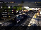 Anarchy: Rush Hour