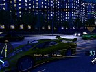 Anarchy: Rush Hour