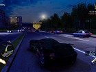 Anarchy: Rush Hour