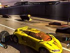 Anarchy: Rush Hour PS3