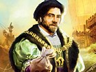 Patrician IV