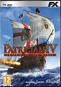 Patrician IV