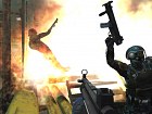 The Conduit 2: Primer contacto