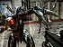 The Conduit 2