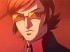 Persona 2: Eternal Punishment