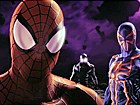 Spider-Man: Shattered Dimensions