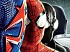 Los chicos de Beenox ya planean hacer una saga sobre Spiderman: Shattered Dimensions