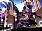 Spider-Man: Shattered Dimensions PS3