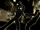 Pantalla Spider-Man: Dimensions