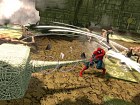 Spider-Man: Shattered Dimensions PS3