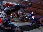 Spider-Man: Shattered Dimensions Xbox 360
