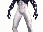 Spider-Man: Shattered Dimensions Xbox 360