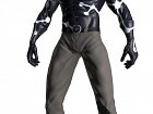 Spider-Man: Shattered Dimensions Xbox 360