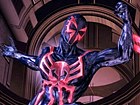 V�deo Spider-Man: Dimensions: Trailer oficial E3 2010