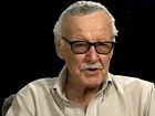 V�deo Spider-Man: Dimensions: A moment with Stan Lee