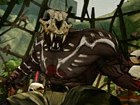 Gameplay: El Noble Arte del Balanceo