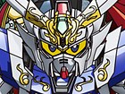 SD Gundam Gashapon Wars