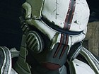 Afterfall: Insanity