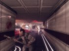 Pantalla Afterfall: Insanity
