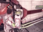 Afterfall: Insanity PC