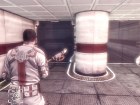 Pantalla Afterfall: Insanity