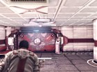 Afterfall: Insanity PC