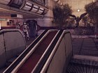 Afterfall: Insanity PC