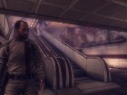 Pantalla Afterfall: Insanity