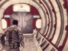 Afterfall: Insanity PC