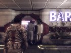 Pantalla Afterfall: Insanity
