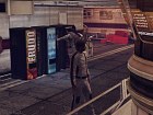 Afterfall: Insanity PC