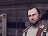 Afterfall: Insanity