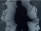 V�deo Afterfall: Insanity: Teaser Trailer