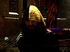V�deo Afterfall: Insanity: Trailer oficial