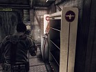 V�deo Afterfall: Insanity: Gameplay: Laber&iacute;ntico